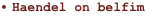 shapeimage_5_link_0